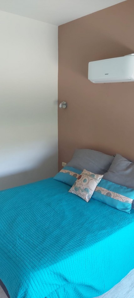 CASA EN VENTA BARRIO PRIVADO
