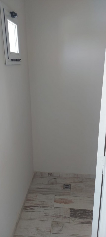 CASA EN VENTA BARRIO PRIVADO
