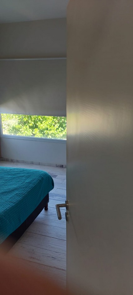 CASA EN VENTA BARRIO PRIVADO