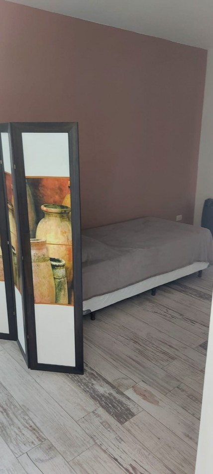 CASA EN VENTA BARRIO PRIVADO