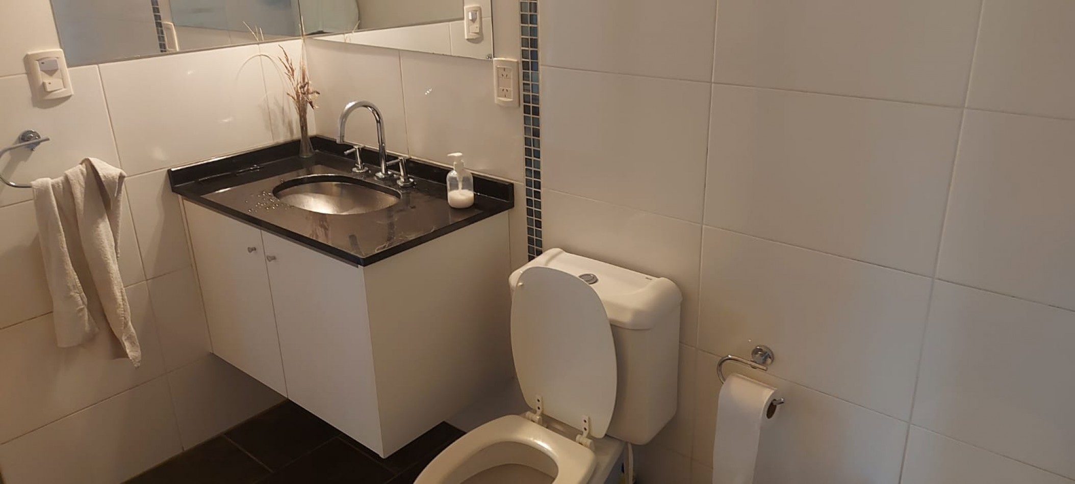 CASA EN VENTA BARRIO PRIVADO