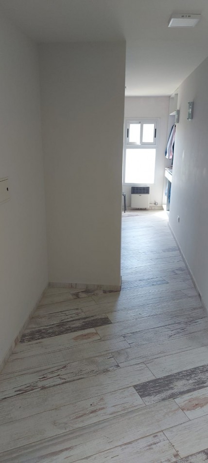 CASA EN VENTA BARRIO PRIVADO
