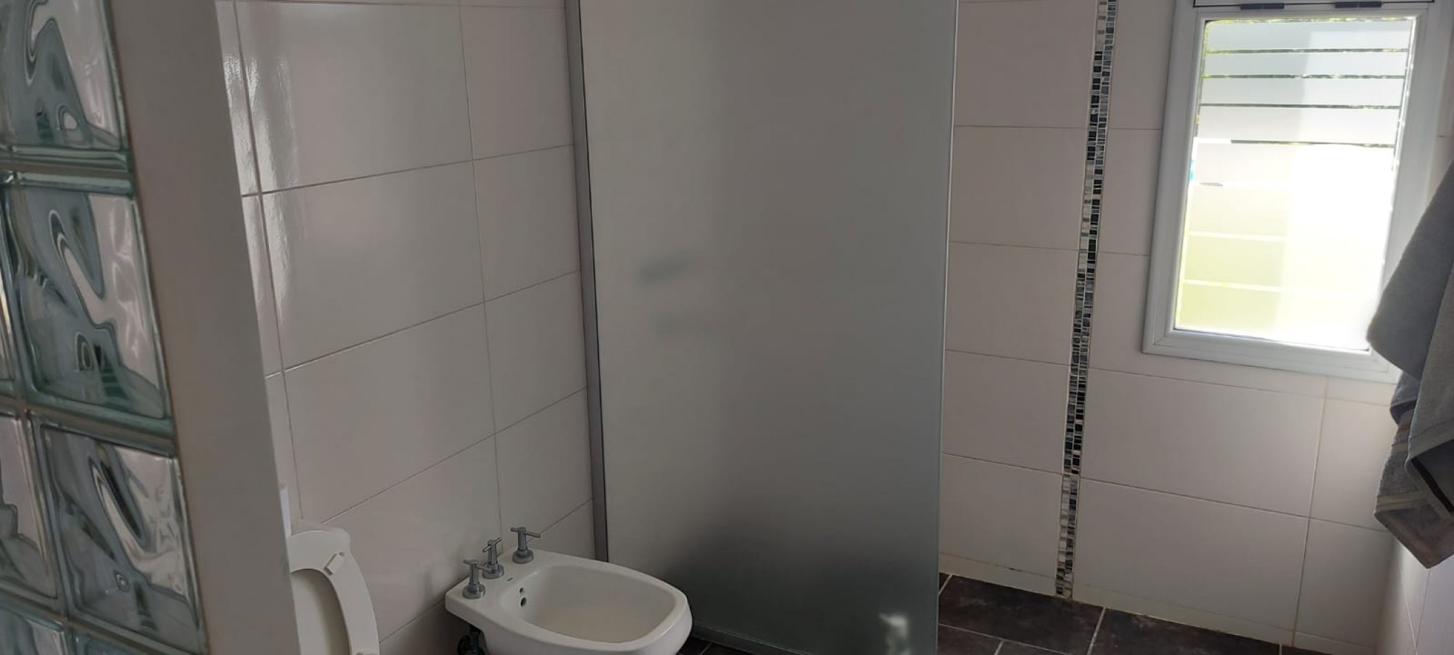 CASA EN VENTA BARRIO PRIVADO