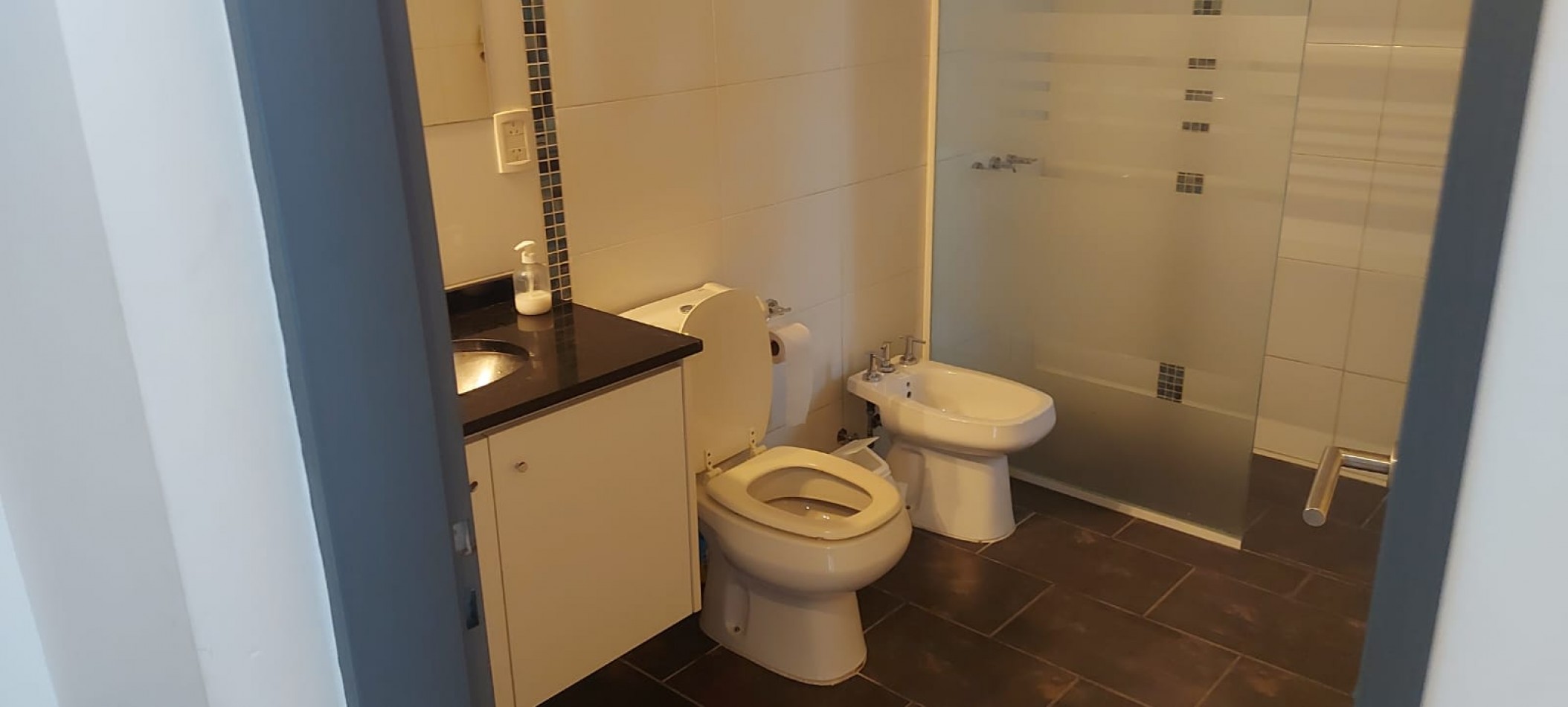 CASA EN VENTA BARRIO PRIVADO