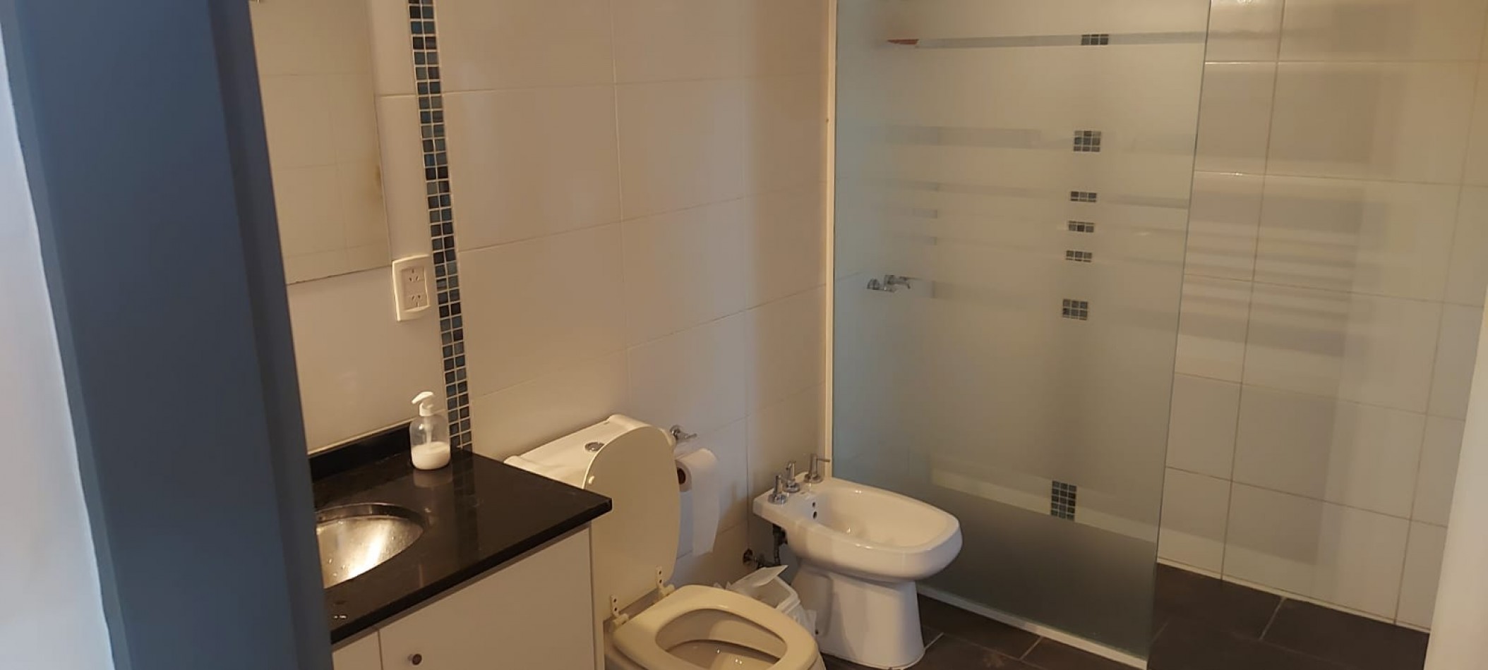 CASA EN VENTA BARRIO PRIVADO