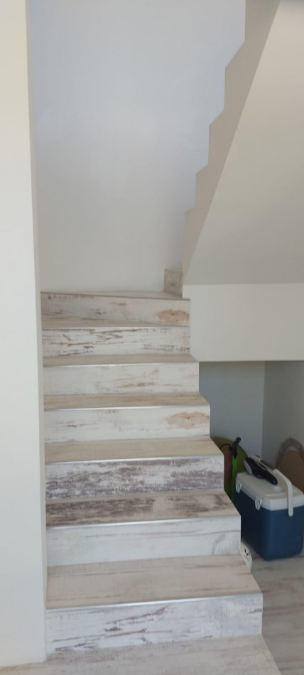 CASA EN VENTA BARRIO PRIVADO
