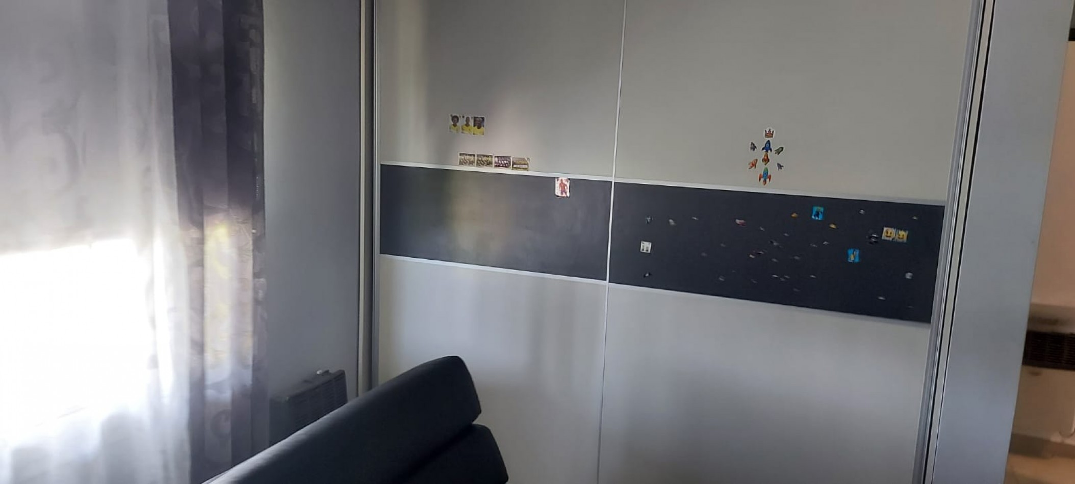 CASA EN VENTA BARRIO PRIVADO