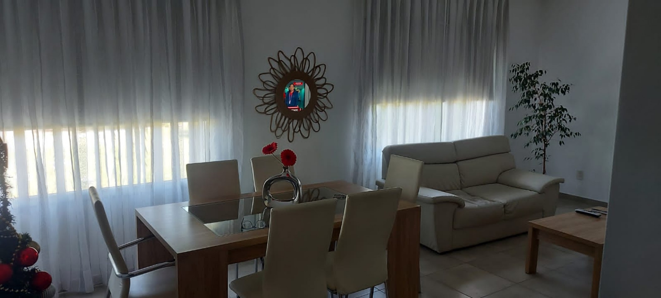 CASA EN VENTA BARRIO PRIVADO