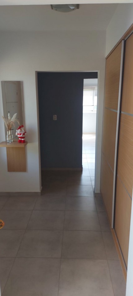 CASA EN VENTA BARRIO PRIVADO