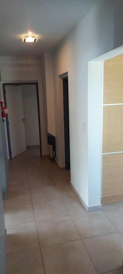 CASA EN VENTA BARRIO PRIVADO