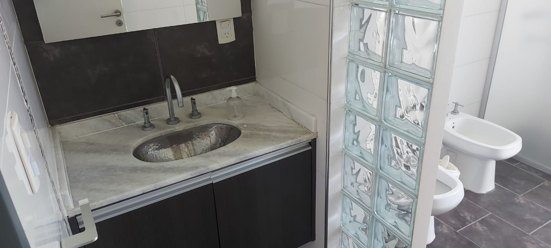 CASA EN VENTA BARRIO PRIVADO