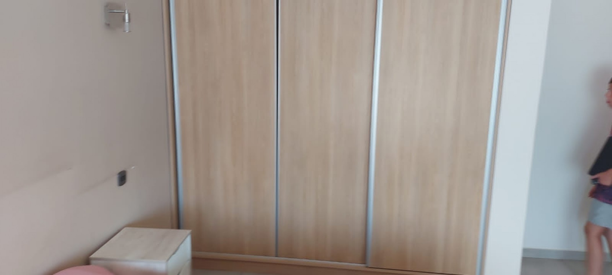 CASA EN VENTA BARRIO PRIVADO