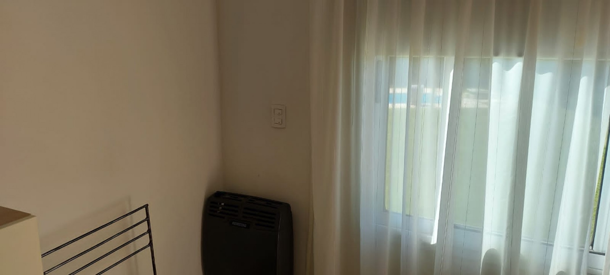 CASA EN VENTA BARRIO PRIVADO
