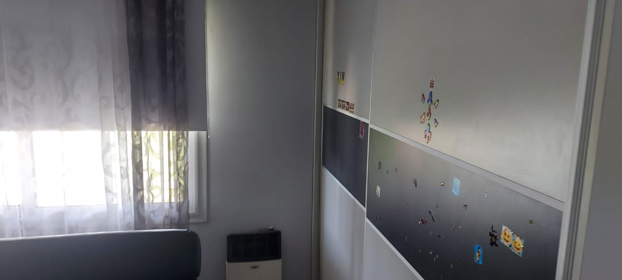 CASA EN VENTA BARRIO PRIVADO