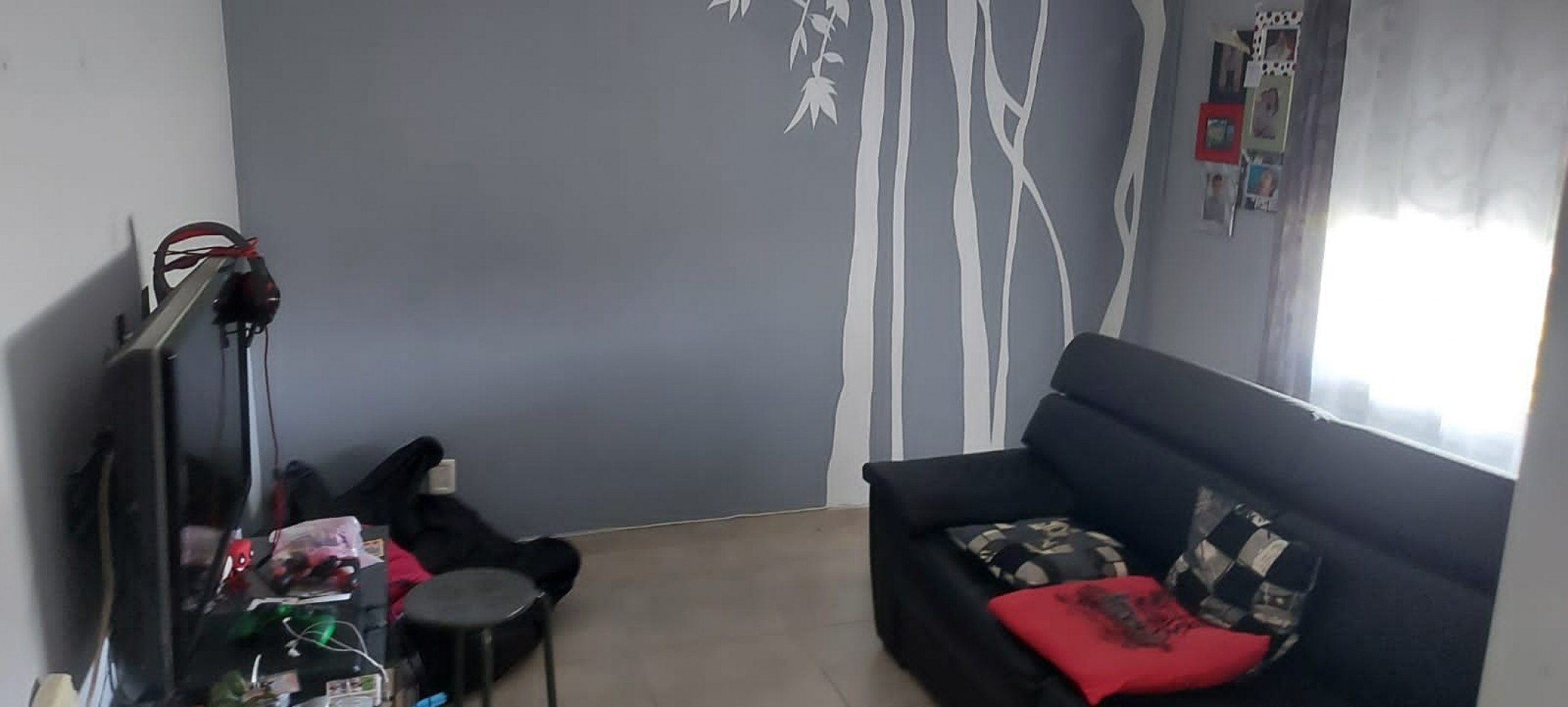 CASA EN VENTA BARRIO PRIVADO