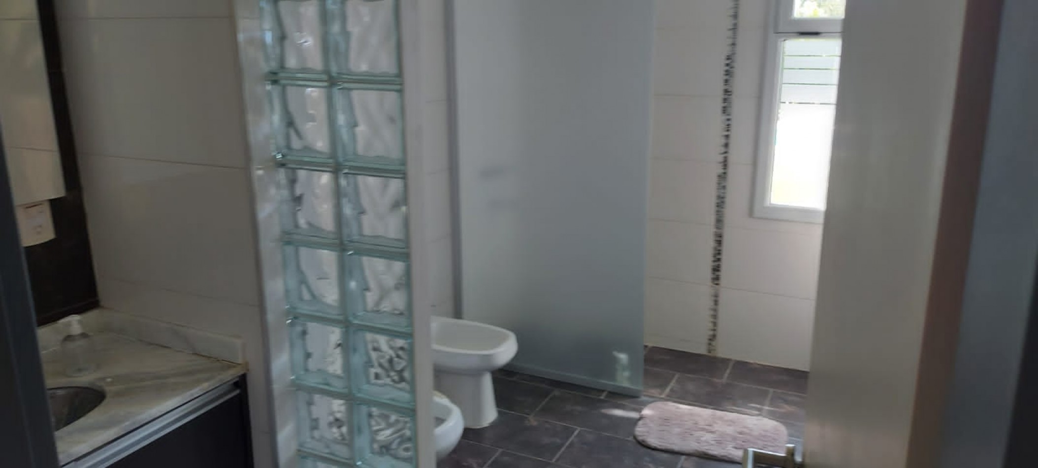 CASA EN VENTA BARRIO PRIVADO