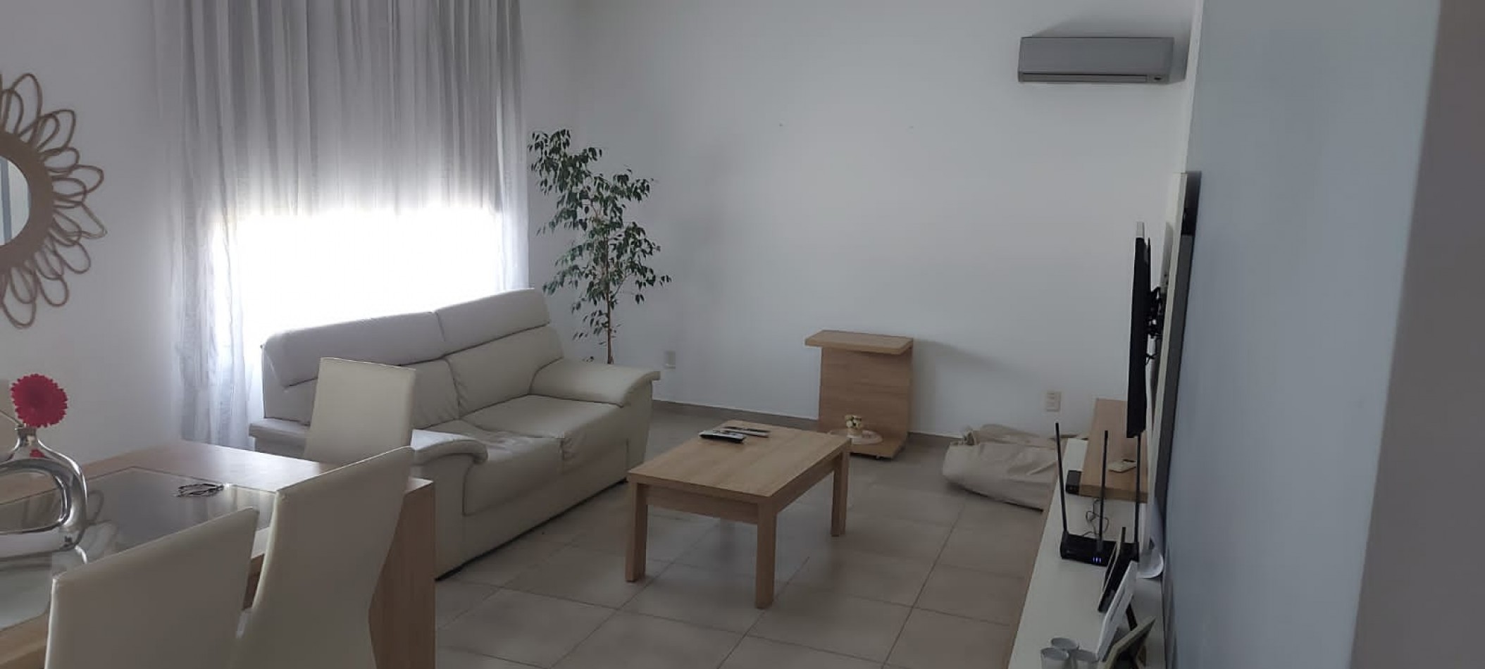 CASA EN VENTA BARRIO PRIVADO
