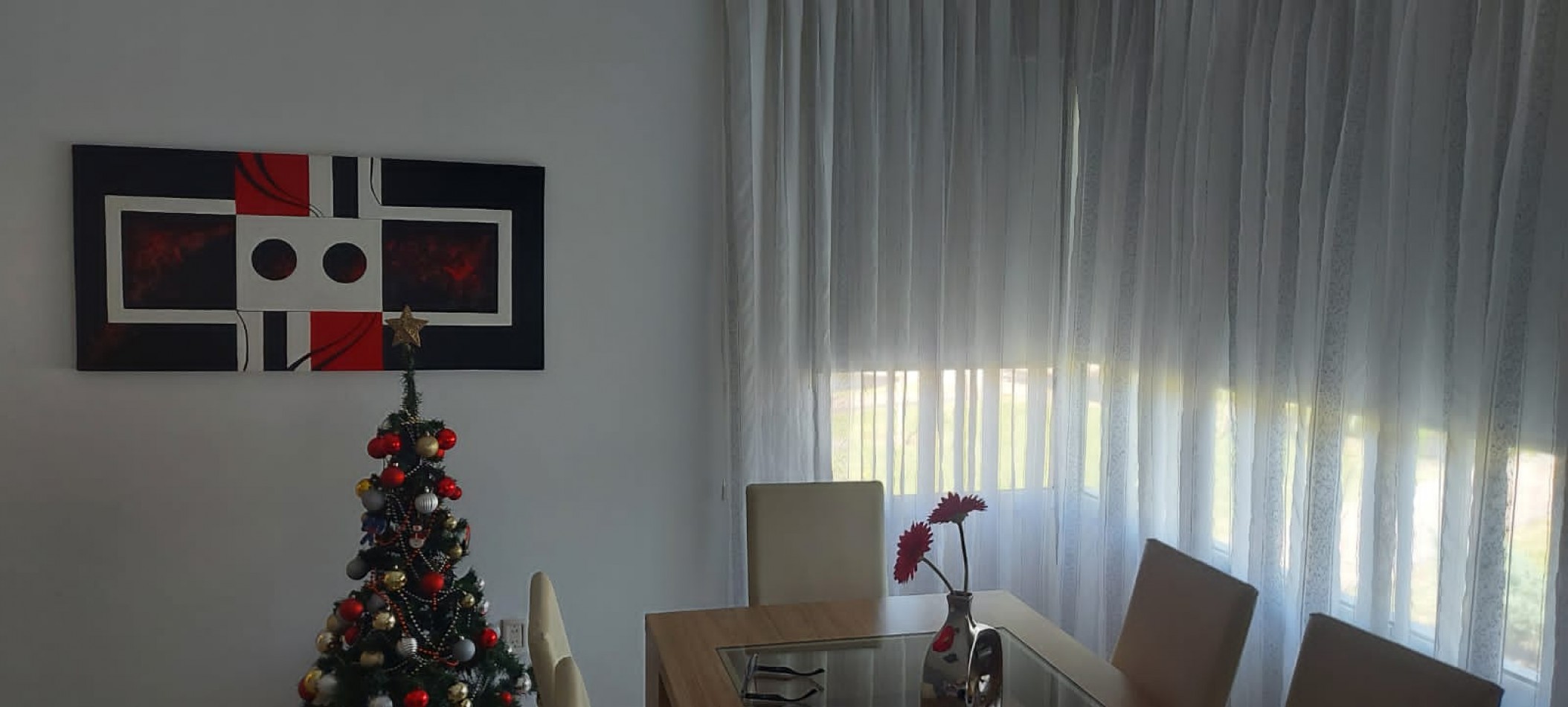 CASA EN VENTA BARRIO PRIVADO