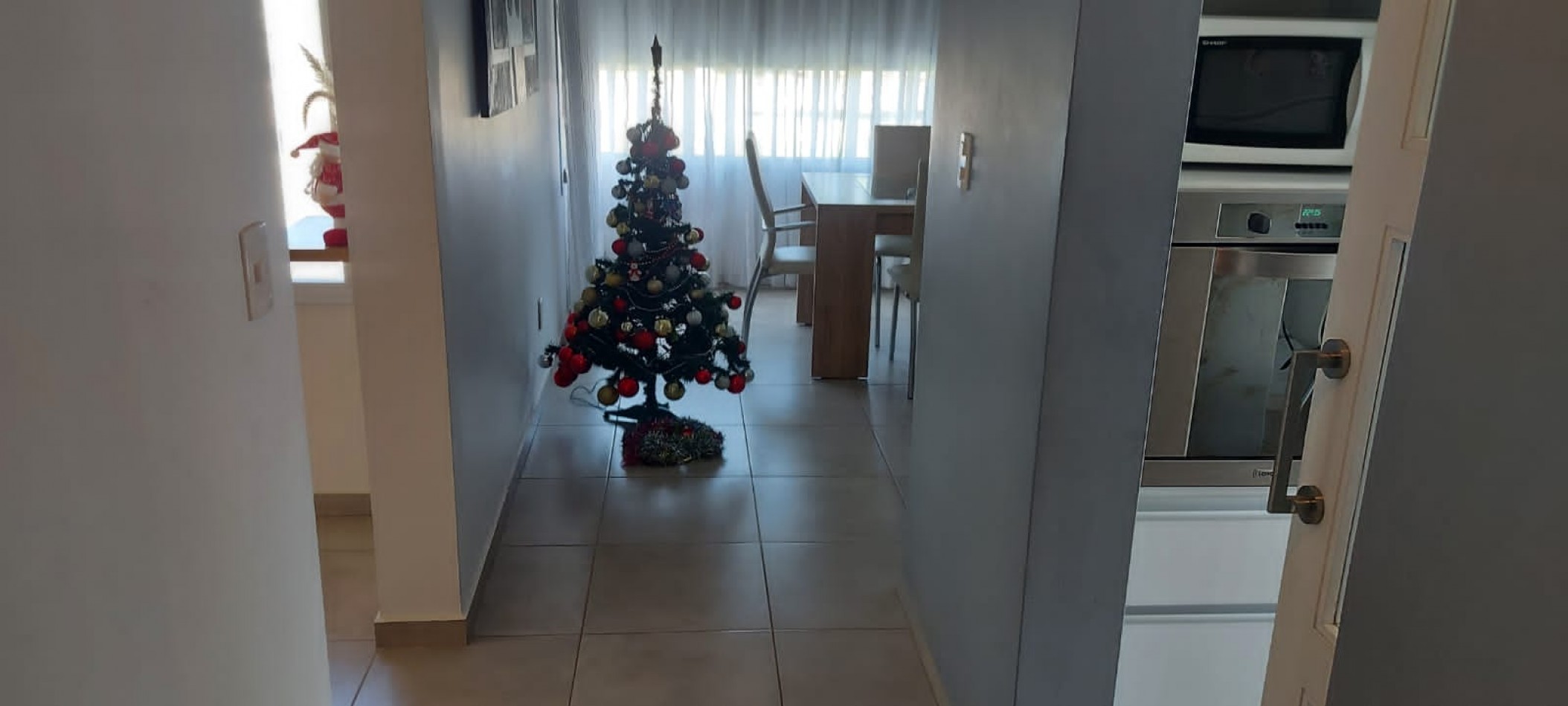 CASA EN VENTA BARRIO PRIVADO