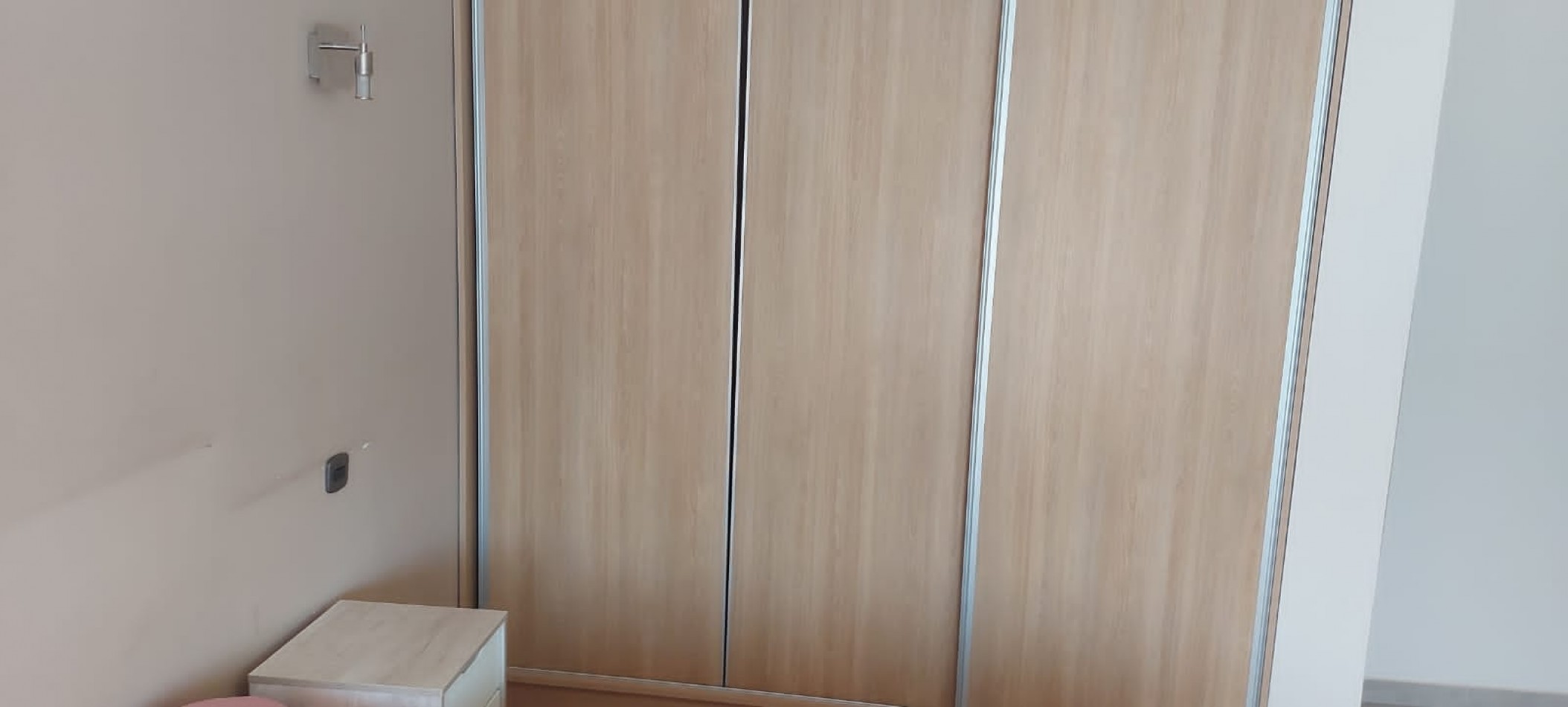 CASA EN VENTA BARRIO PRIVADO