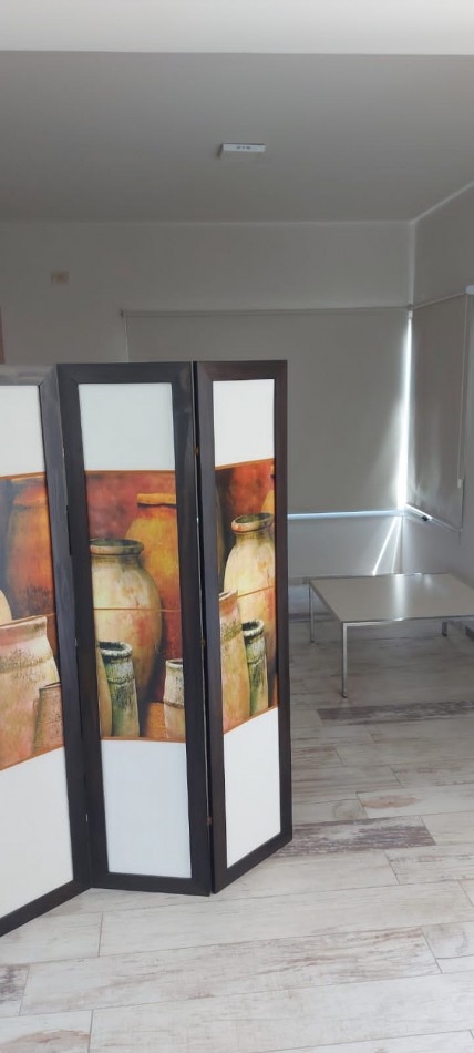 CASA EN VENTA BARRIO PRIVADO