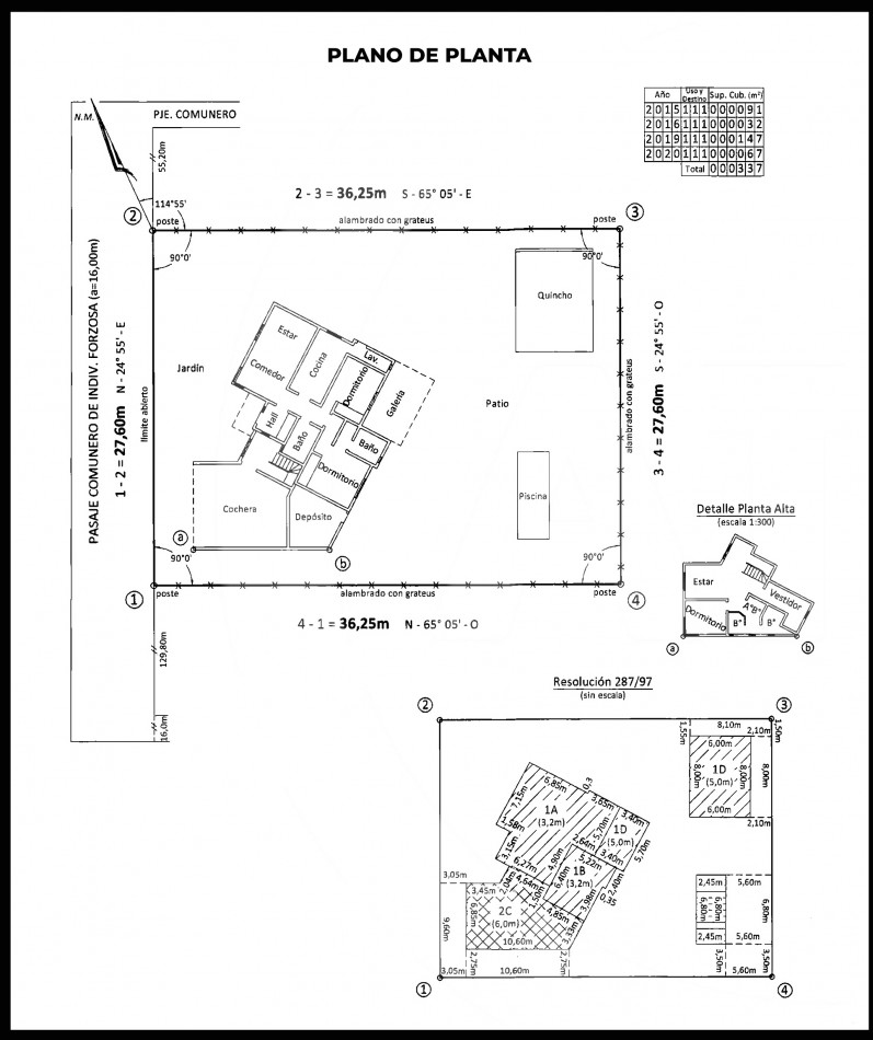 CASA EN VENTA BARRIO PRIVADO