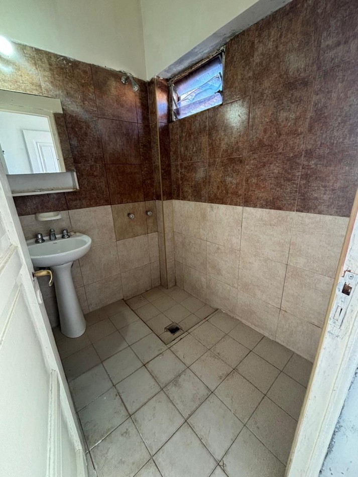 EN VENTA SOBRE AV. ZAPATA SAN RAFAEL MENDOZA- 