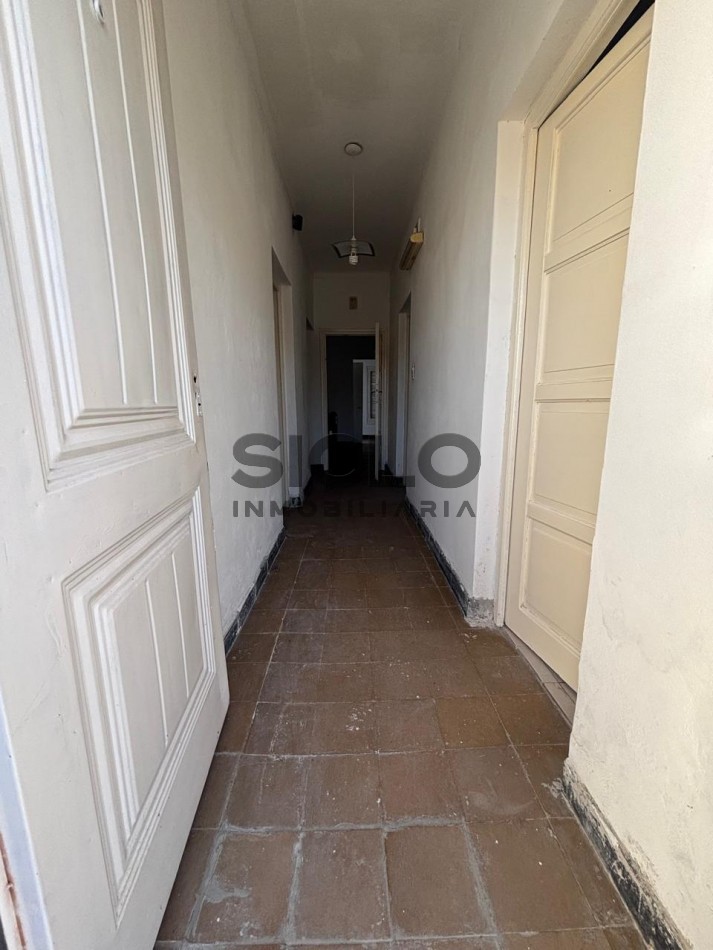 EN VENTA SOBRE AV. ZAPATA SAN RAFAEL MENDOZA- 