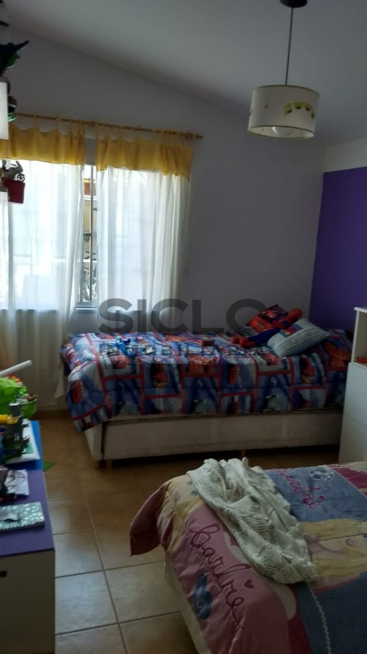 CASA UBICADA EN EL BARRIO UNIMEV  APTA PARA CREDITO HIPOTECARIO