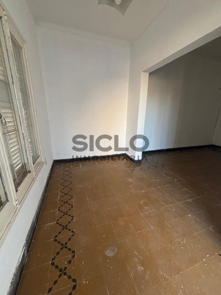 EN VENTA SOBRE AV. ZAPATA SAN RAFAEL MENDOZA- 