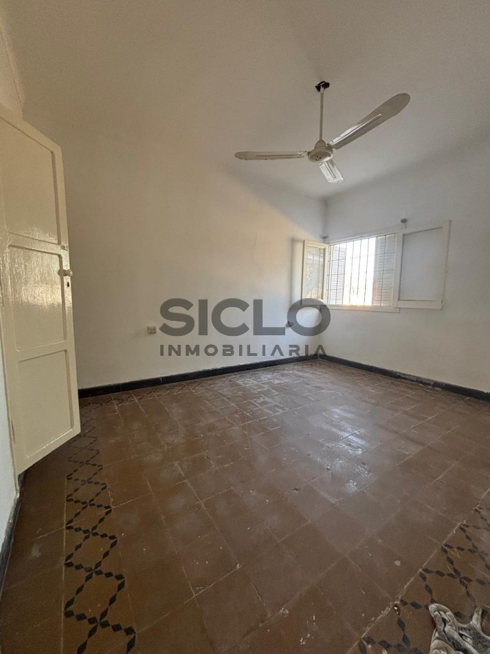 EN VENTA SOBRE AV. ZAPATA SAN RAFAEL MENDOZA- 