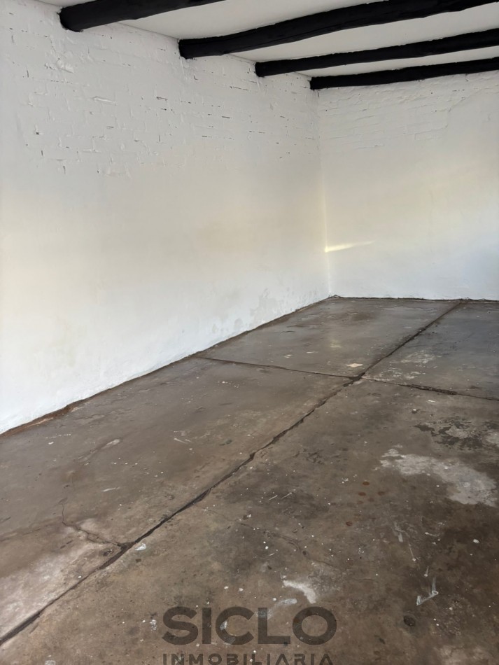  CASA RENOVADA EN VENTA | CUATRO DORMITORIOS Y UBICACION CENTRICA EN SAN RAFAEL MZA.