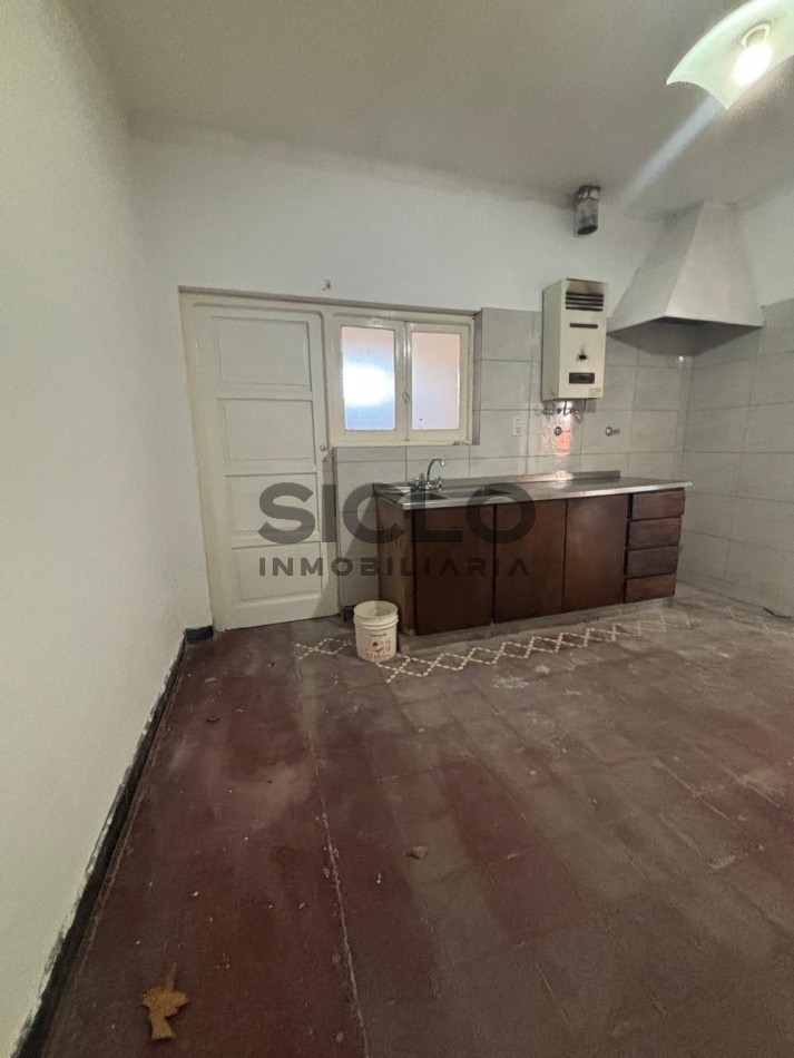EN VENTA SOBRE AV. ZAPATA SAN RAFAEL MENDOZA- 