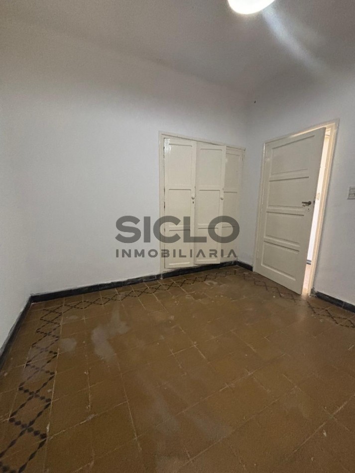 EN VENTA SOBRE AV. ZAPATA SAN RAFAEL MENDOZA- 