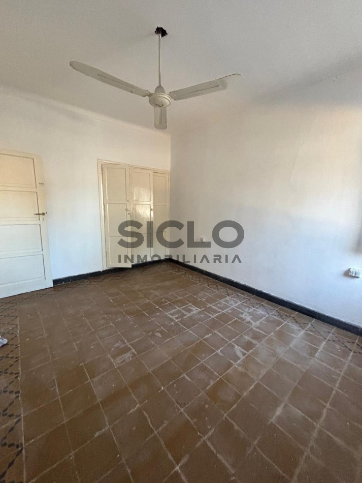 EN VENTA SOBRE AV. ZAPATA SAN RAFAEL MENDOZA- 