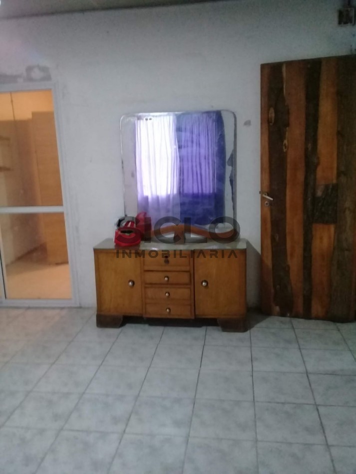 PROPIEDAD RURAL DE 6,32Has.