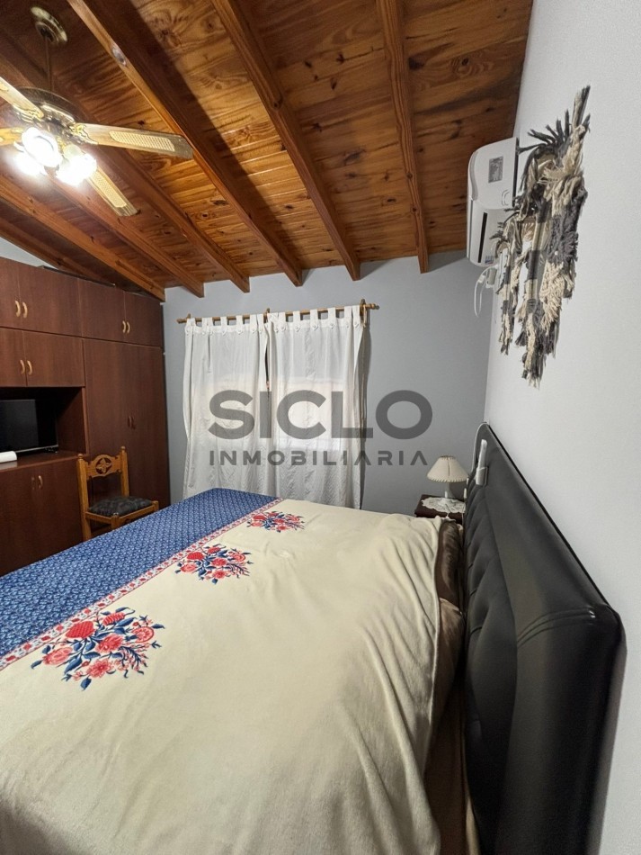 VENDO PROPIEDAD RURAL  DE 2,5 HA  CON CASA Y PILETA  
