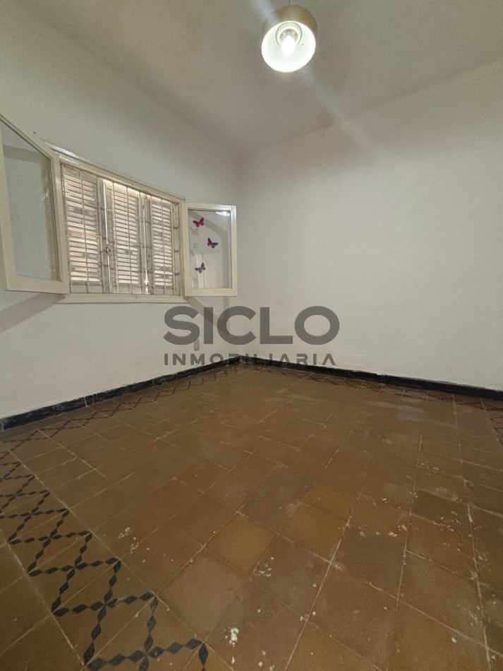 EN VENTA SOBRE AV. ZAPATA SAN RAFAEL MENDOZA- 