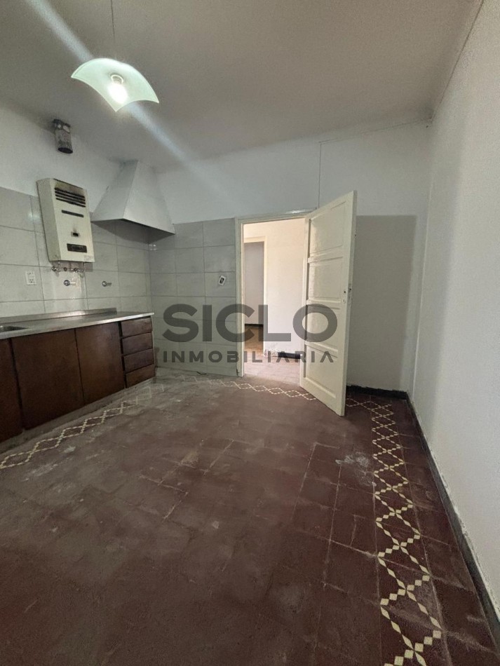 EN VENTA SOBRE AV. ZAPATA SAN RAFAEL MENDOZA- 