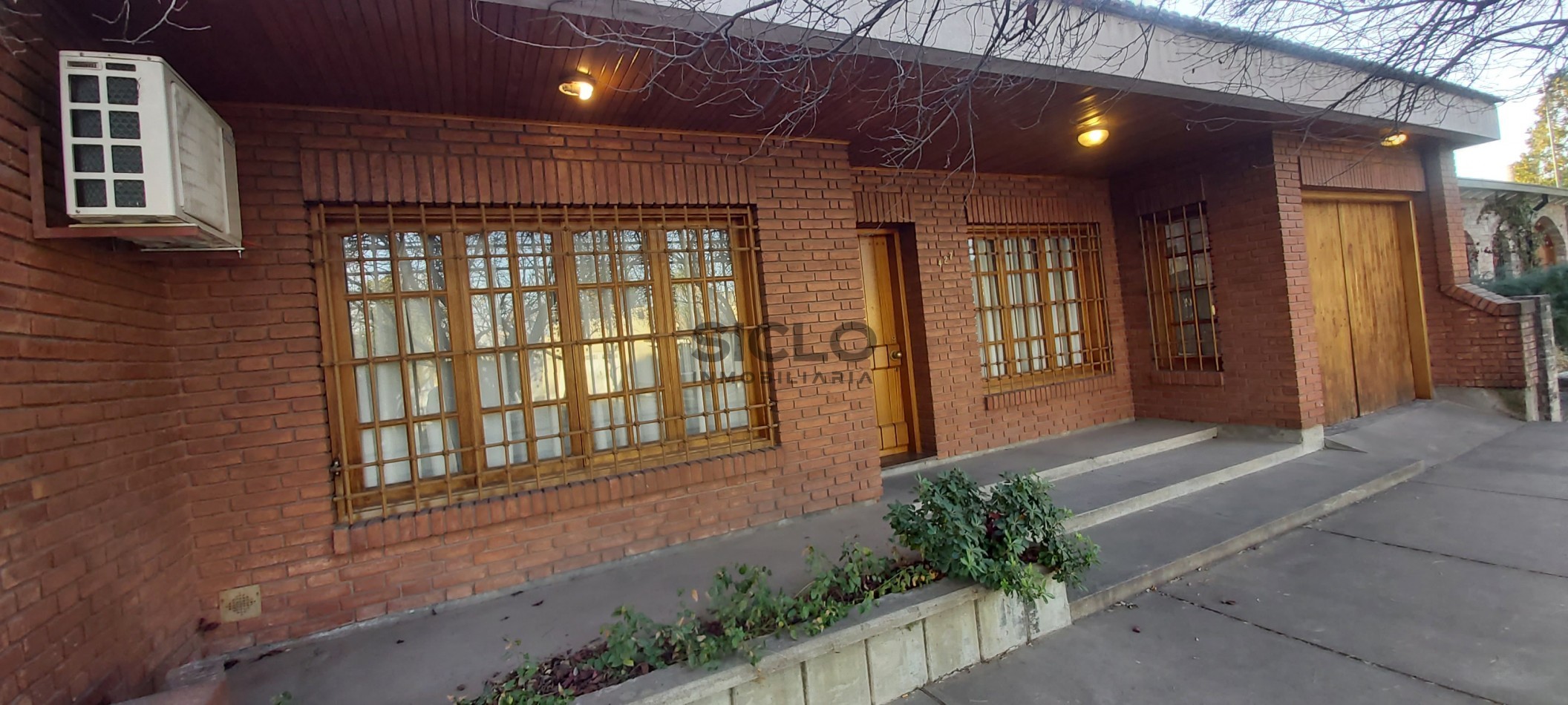 Casa lista para mudarte y apta para credito hipotecario 