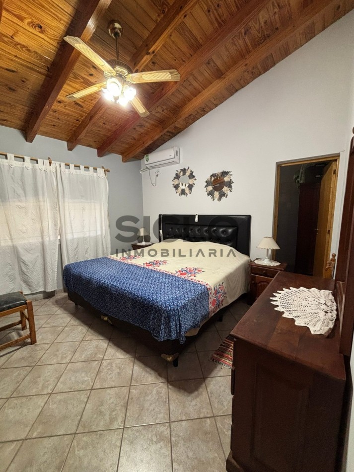 VENDO PROPIEDAD RURAL  DE 2,5 HA  CON CASA Y PILETA  