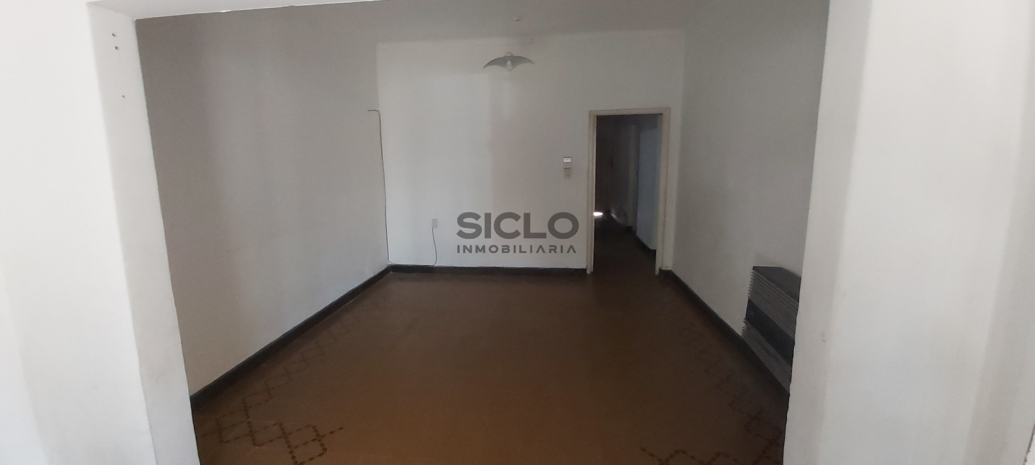 EN VENTA SOBRE AV. ZAPATA SAN RAFAEL MENDOZA- 