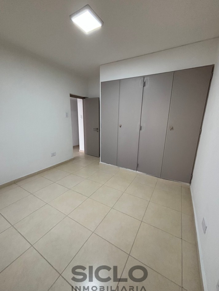  CASA RENOVADA EN VENTA | CUATRO DORMITORIOS Y UBICACION CENTRICA EN SAN RAFAEL MZA.