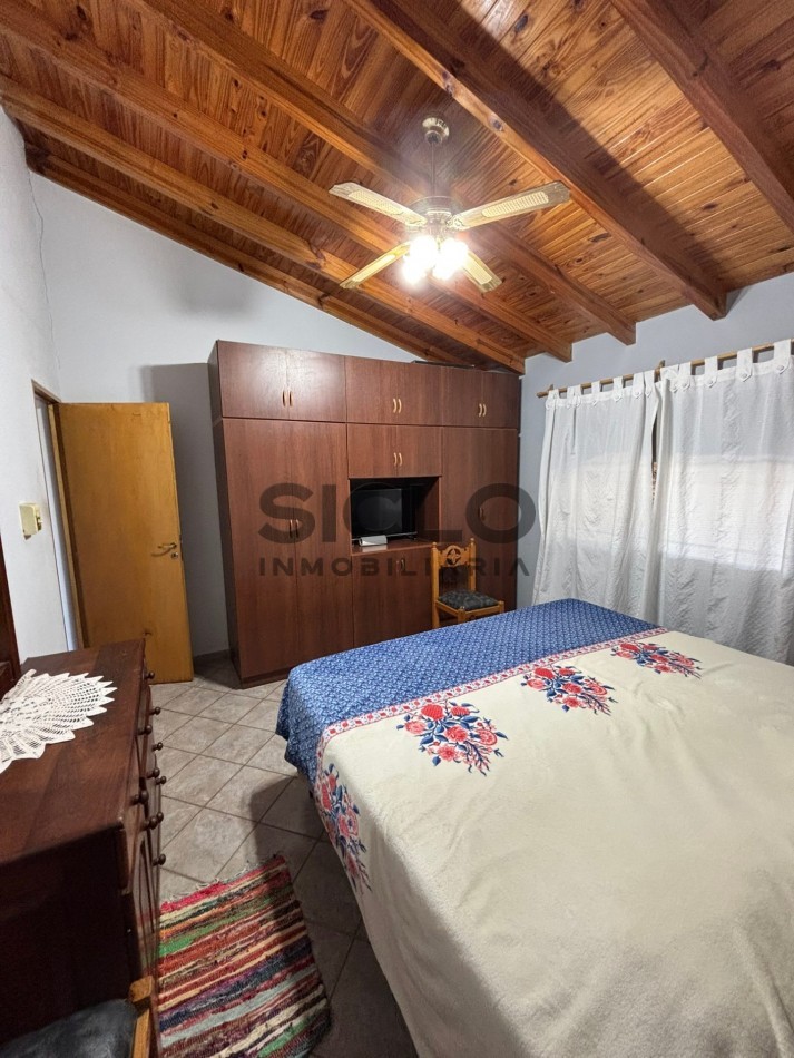 VENDO PROPIEDAD RURAL  DE 2,5 HA  CON CASA Y PILETA  