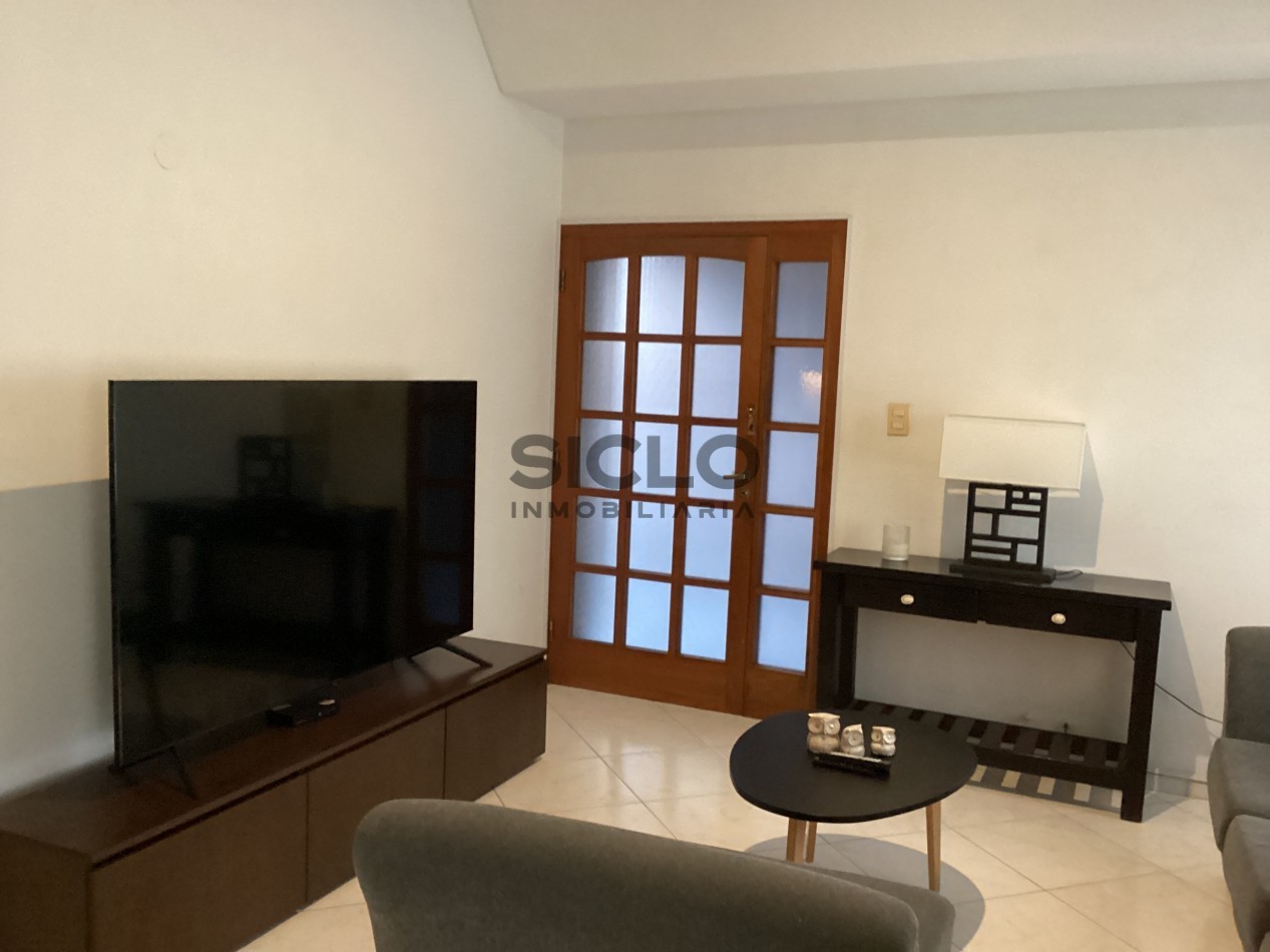 Casa lista para mudarte y apta para credito hipotecario 