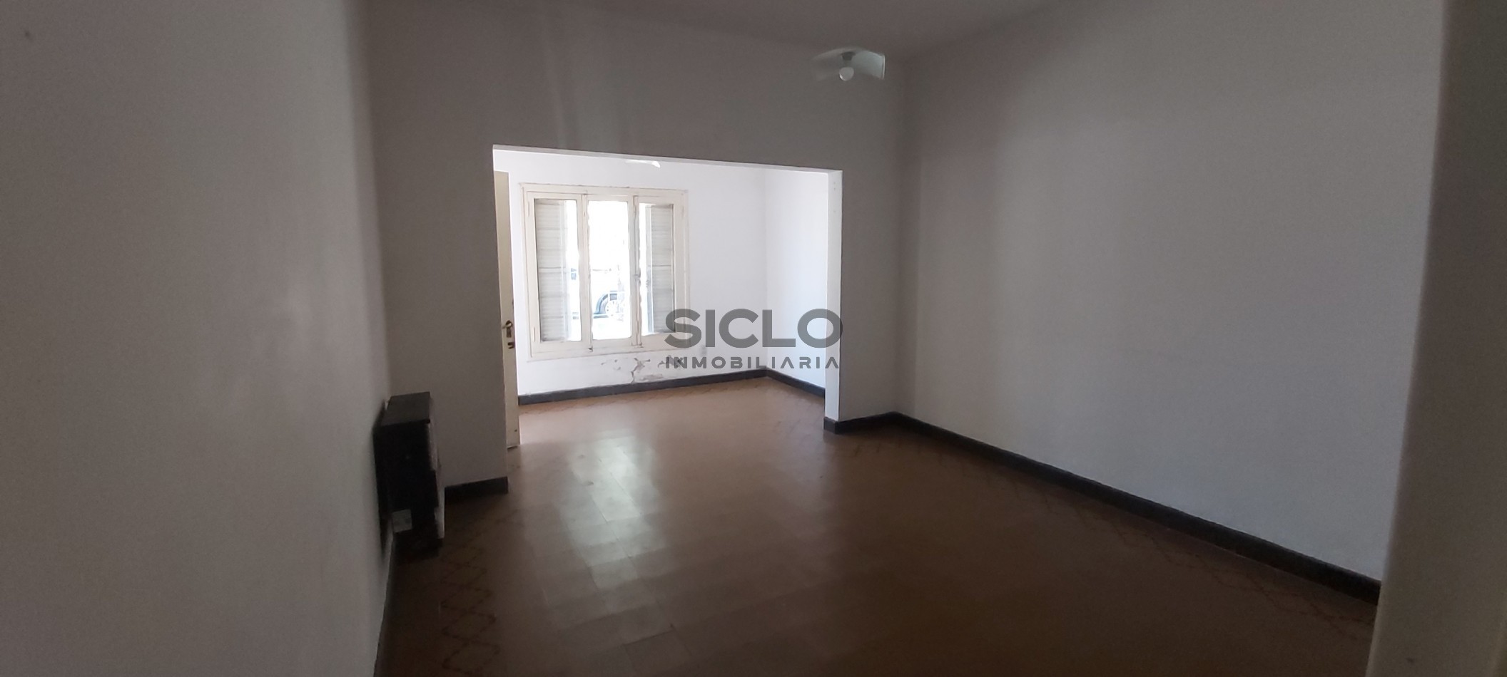 EN VENTA SOBRE AV. ZAPATA SAN RAFAEL MENDOZA- 