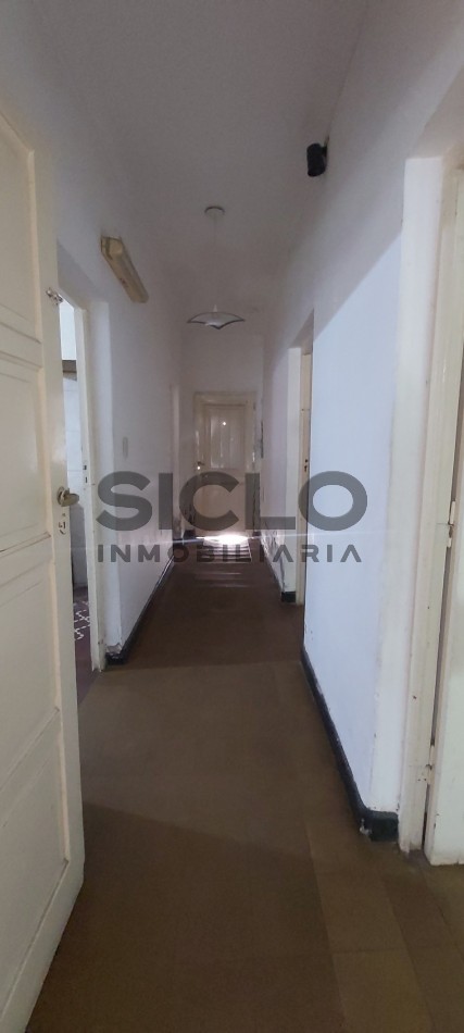 EN VENTA SOBRE AV. ZAPATA SAN RAFAEL MENDOZA- 