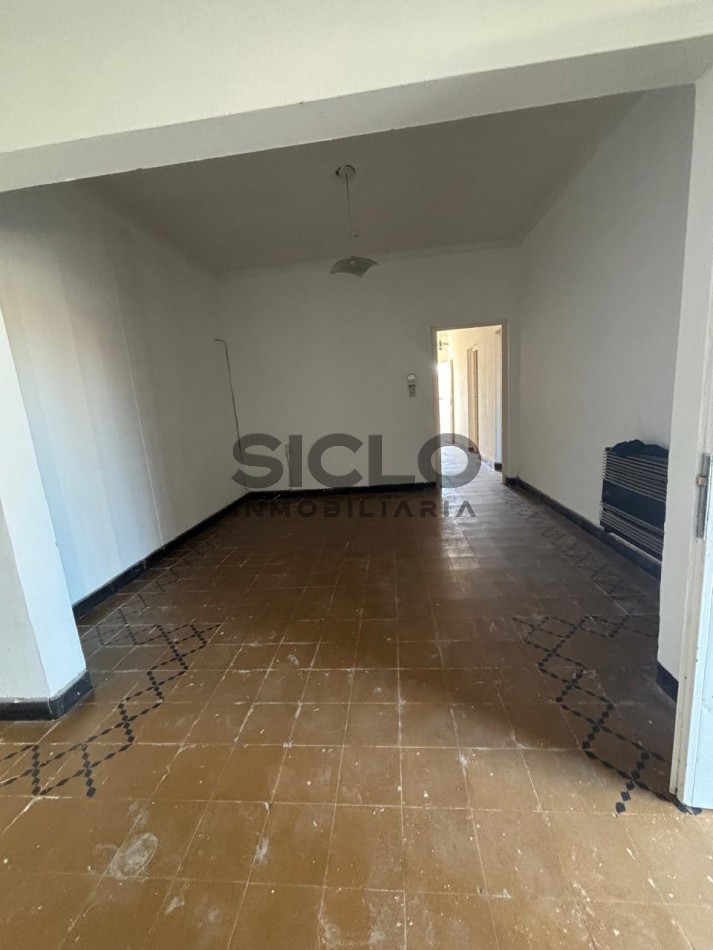 EN VENTA SOBRE AV. ZAPATA SAN RAFAEL MENDOZA- 