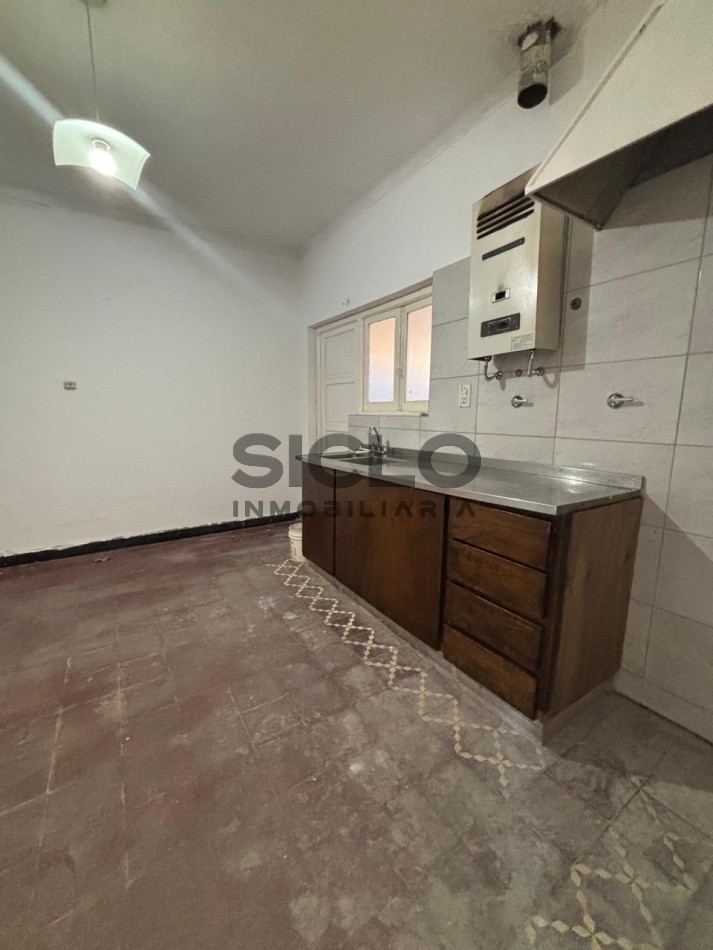 EN VENTA SOBRE AV. ZAPATA SAN RAFAEL MENDOZA- 