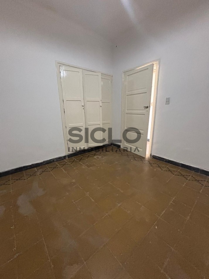 EN VENTA SOBRE AV. ZAPATA SAN RAFAEL MENDOZA- 